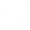 envelope